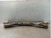 Replacement rear right lower suspension arm for Mercedes-Benz E-Class (W210) saloon 320 (210.065) OEM IAM reference