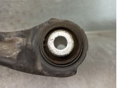 Replacement rear right lower suspension arm for Mercedes-Benz E-Class (W210) saloon 320 (210.065) OEM IAM reference