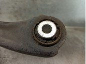 Replacement rear right lower suspension arm for Mercedes-Benz E-Class (W210) saloon 320 (210.065) OEM IAM reference