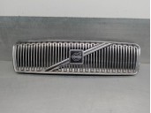 Recambio de rejilla delantera para volvo serie 460 1.9 turbodiesel referencia OEM IAM 467366  