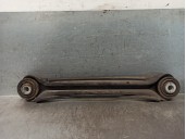 Replacement rear right lower suspension arm for Mercedes-Benz E-Class (W210) saloon 320 (210.065) OEM IAM reference