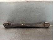 Replacement rear right lower suspension arm for Mercedes-Benz E-Class (W210) saloon 320 (210.065) OEM IAM reference