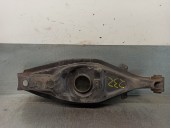 Replacement rear left lower suspension arm for Mercedes-Benz E-Class (W210) saloon 320 (210.065) OEM I reference