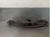 Replacement rear left lower suspension arm for Mercedes-Benz E-Class (W210) saloon 320 (210.065) OEM I reference