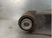 Replacement rear left lower suspension arm for Mercedes-Benz E-Class (W210) saloon 320 (210.065) OEM I reference
