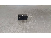 Recambio de antena para renault talisman 1.6 tce energy referencia OEM IAM 283632499R  