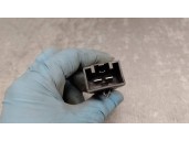 Recambio de antena para renault talisman 1.6 tce energy referencia OEM IAM 283632499R  