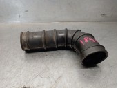 Replacement tube for Volvo Series 460 1.9 turbodiesel OEM IAM 5V011 reference 