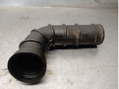Recambio de tubo para volvo serie 460 1.9 turbodiesel referencia OEM IAM 5V011 