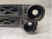 Recambio de brazo limpia delantero derecho para audi a6 berlina (4b2) 2.4 v6 30v cat (bdv) referencia OEM IAM 4B1955408A 
