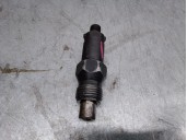 Recambio de inyector para volvo serie 460 1.9 turbodiesel referencia OEM IAM LCR6735401D  LUCAS