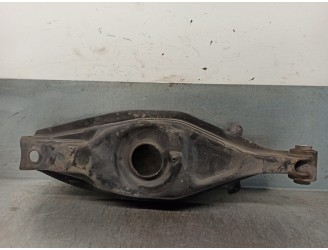 Recambio de brazo suspension inferior trasero derecho para mercedes-benz clase e (w210) berlina 320 (210.065) referencia OEM IAM