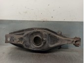 Replacement rear right lower suspension arm for Mercedes-Benz E-Class (W210) saloon 320 (210.065) OEM IAM reference