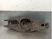 Replacement rear right lower suspension arm for Mercedes-Benz E-Class (W210) saloon 320 (210.065) OEM IAM reference