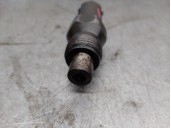 Replacement injector for Volvo series 460 1.9 turbodiesel OEM IAM reference LCR6735401D LUCAS