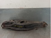 Replacement rear right lower suspension arm for Mercedes-Benz E-Class (W210) saloon 320 (210.065) OEM IAM reference