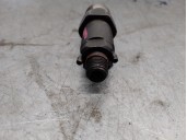 Replacement injector for Volvo series 460 1.9 turbodiesel OEM IAM reference LCR6735401D LUCAS