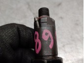 Replacement injector for Volvo series 460 1.9 turbodiesel OEM IAM reference LCR6735401D LUCAS