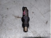 Recambio de inyector para volvo serie 460 1.9 turbodiesel referencia OEM IAM LCR6735401D LUCAS