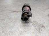 Recambio de inyector para volvo serie 460 1.9 turbodiesel referencia OEM IAM LCR6735401D  LUCAS