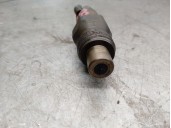 Recambio de inyector para volvo serie 460 1.9 turbodiesel referencia OEM IAM LCR6735401D  LUCAS