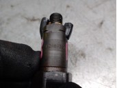 Recambio de inyector para volvo serie 460 1.9 turbodiesel referencia OEM IAM LCR6735401D  LUCAS