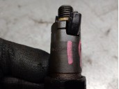 Recambio de inyector para volvo serie 460 1.9 turbodiesel referencia OEM IAM LCR6735401D  LUCAS