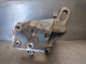 Recambio de soporte motor para ford fiesta (cbk) 1.4 16v cat referencia OEM IAM D3A9A 