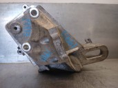 Recambio de soporte motor para ford fiesta (cbk) 1.4 16v cat referencia OEM IAM D3A9A  