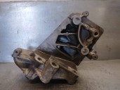 Recambio de soporte motor para ford fiesta (cbk) 1.4 16v cat referencia OEM IAM D3A9A  