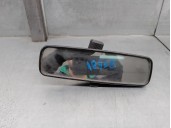 Recambio de espejo interior para volvo serie 460 1.9 turbodiesel referencia OEM IAM 30621672 