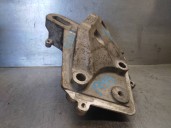 Recambio de soporte motor para ford fiesta (cbk) 1.4 16v cat referencia OEM IAM D3A9A 