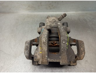 Recambio de pinza freno trasera izquierda para mercedes-benz clase s (w221) berlina 5.5 v8 cat referencia OEM IAM A2214230381  A