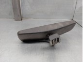 Recambio de espejo interior para volvo serie 460 1.9 turbodiesel referencia OEM IAM 30621672 