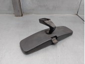 Recambio de espejo interior para volvo serie 460 1.9 turbodiesel referencia OEM IAM 30621672 