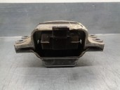 Recambio de soporte cambio para seat leon (1p1) 2.0 tdi referencia OEM IAM 1K0199555T 