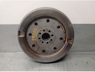 Recambio de volante motor para volkswagen golf vii lim. (bq1) gti performance bmt/start-stopp referencia OEM IAM 06K105266AC  