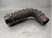 Replacement hose for Volvo Series 460 1.9 turbodiesel OEM IAM reference 475541 