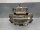 Recambio de soporte cambio para seat leon (1p1) 2.0 tdi referencia OEM IAM 1K0199555T 