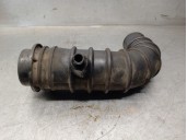 Replacement hose for Volvo Series 460 1.9 turbodiesel OEM IAM reference 475541 
