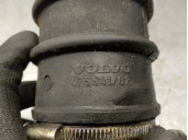 Replacement hose for Volvo 460 series 1.9 turbodiesel OEM IAM reference 475541 