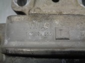 Recambio de soporte cambio para seat leon (1p1) 2.0 tdi referencia OEM IAM 1K0199555T 
