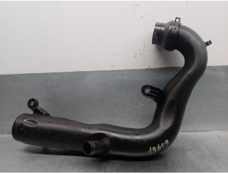 Replacement hose for Seat Leon (1P1) 2.0 TDI OEM IAM reference 1K0129654K 446143602 