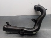 Replacement hose for Seat Leon (1P1) 2.0 TDI OEM IAM reference 1K0129654K 446143602 