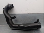 Replacement hose for Seat Leon (1P1) 2.0 TDI OEM IAM reference 1K0129654K 446143602 
