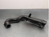 Replacement hose for Seat Leon (1P1) 2.0 TDI OEM IAM reference 1K0129654K 446143602 