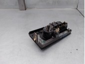 Recambio de mando luces salpicadero para volvo serie 460 1.9 turbodiesel referencia OEM IAM 467850 