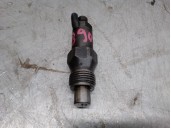 Recambio de inyector para volvo serie 460 1.9 turbodiesel referencia OEM IAM LCR6735401D  LUCAS