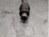 Recambio de inyector para volvo serie 460 1.9 turbodiesel referencia OEM IAM LCR6735401D LUCAS