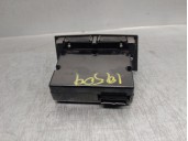 Recambio de mando multifuncion para opel astra h ber. 1.7 16v cdti referencia OEM IAM 1333066  